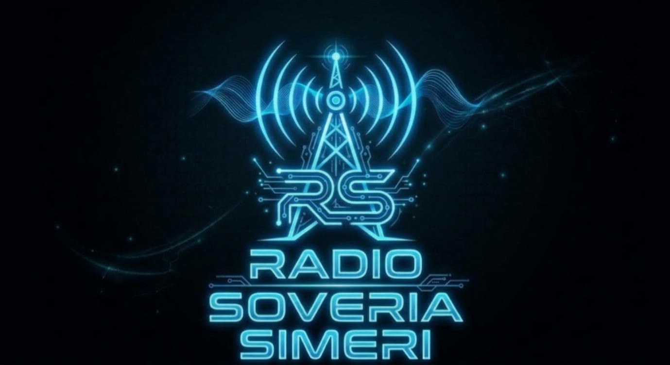 Radio Soveria